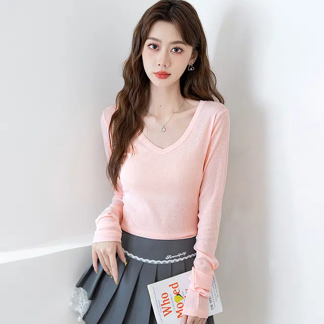 HANDAIWEI T
