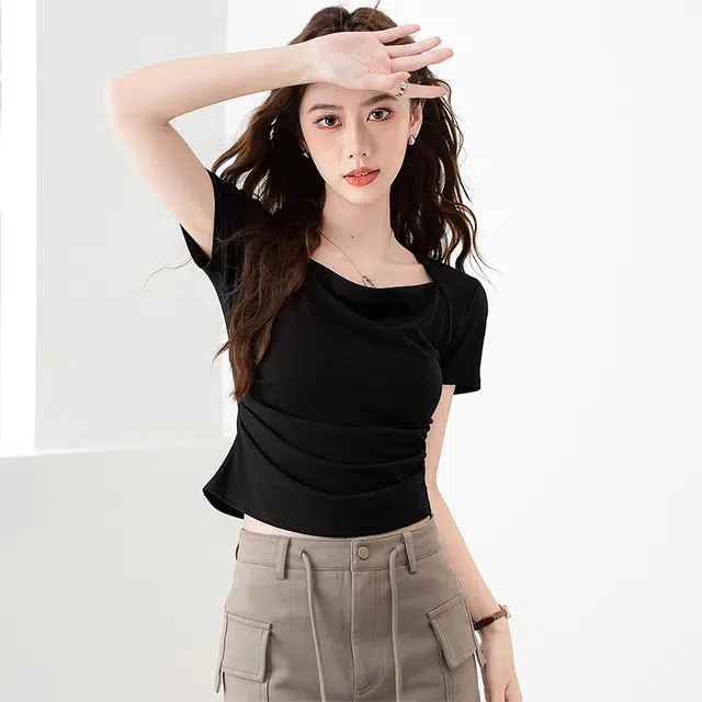 HANDAIWEI T
