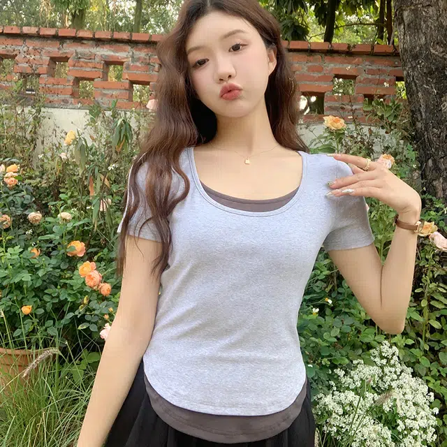 HANDAIWEI T