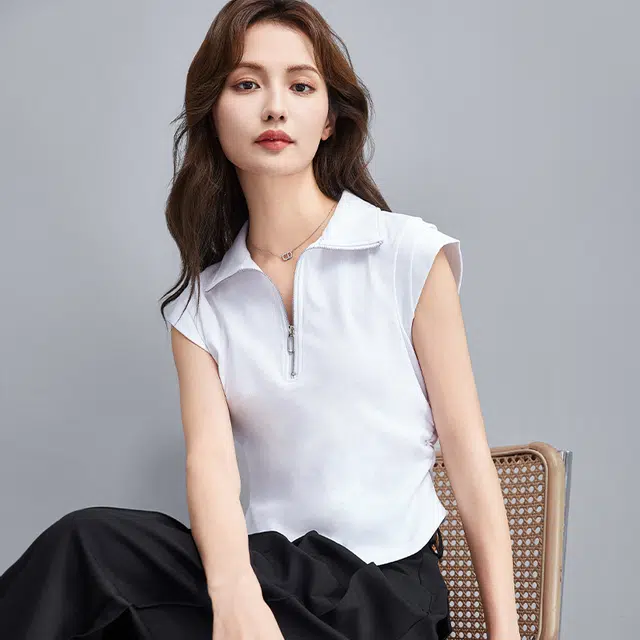 HANDAIWEI T