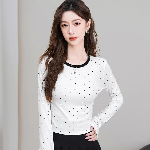 HANDAIWEI T