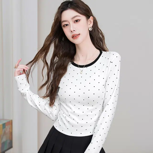 HANDAIWEI T