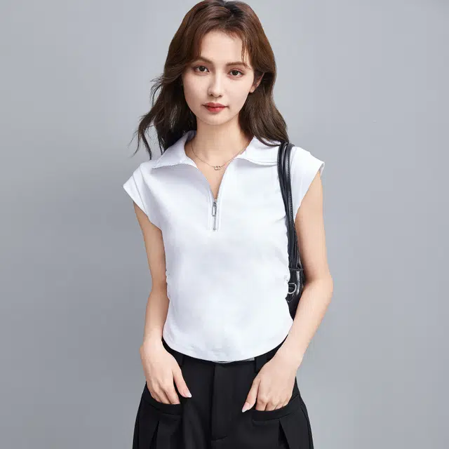 HANDAIWEI T