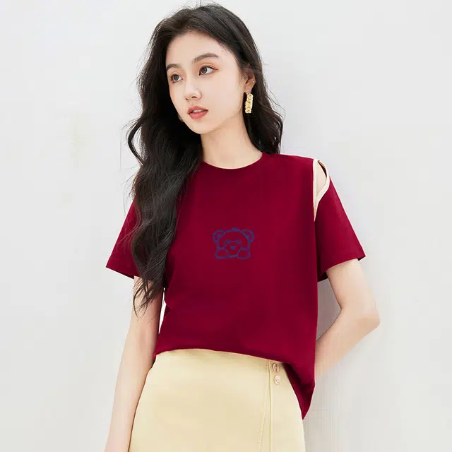 HANDAIWEI T