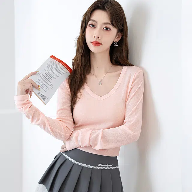 HANDAIWEI T
