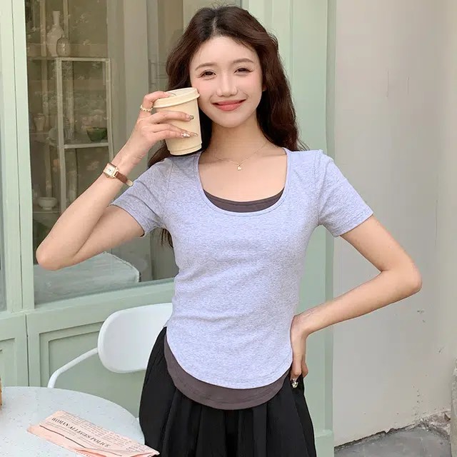 HANDAIWEI T