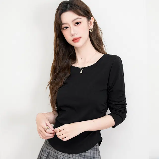 HANDAIWEI T