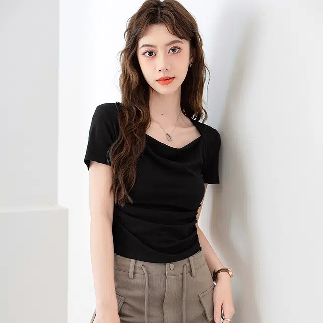 HANDAIWEI T