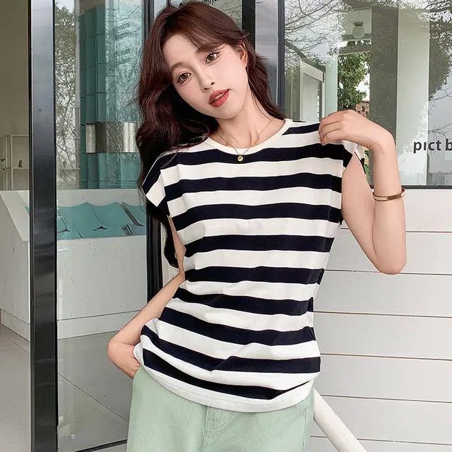 HANDAIWEI T