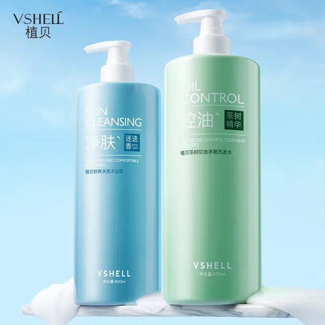 800ml