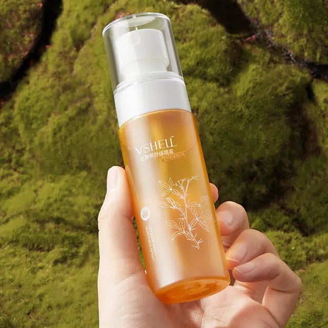 60ml