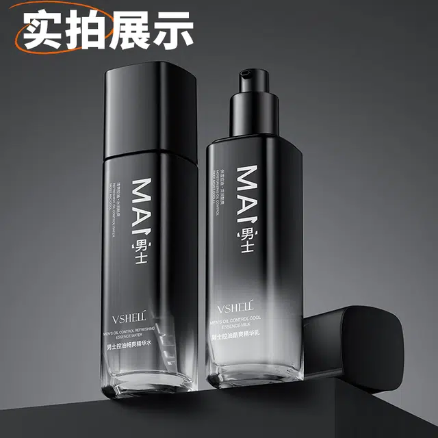 100ml