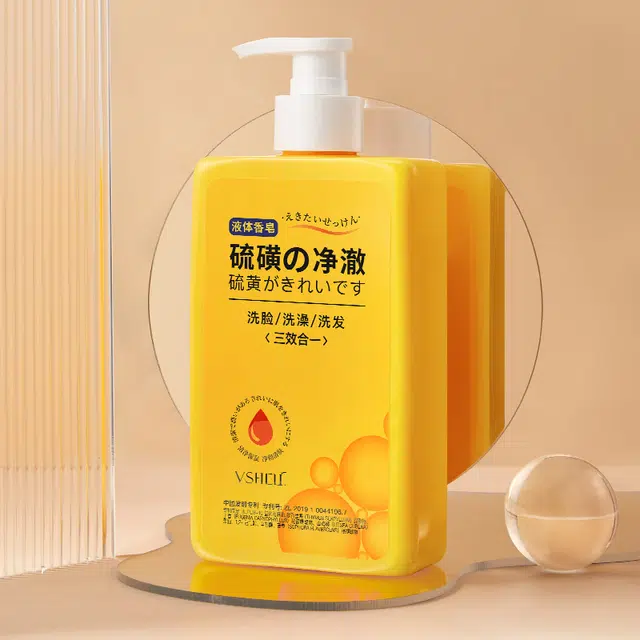 400ml