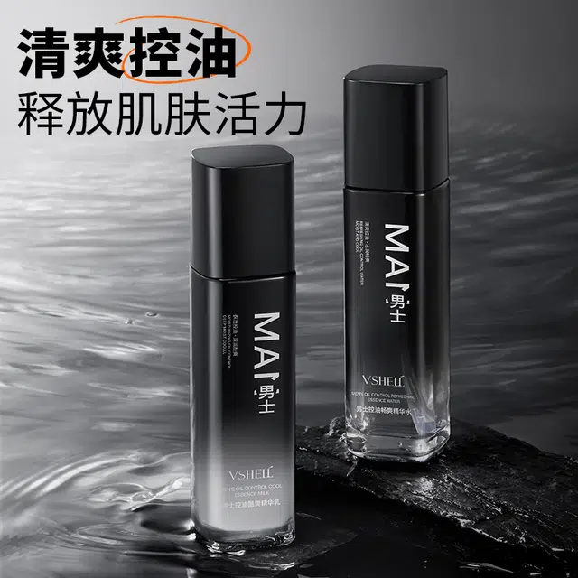 100ml