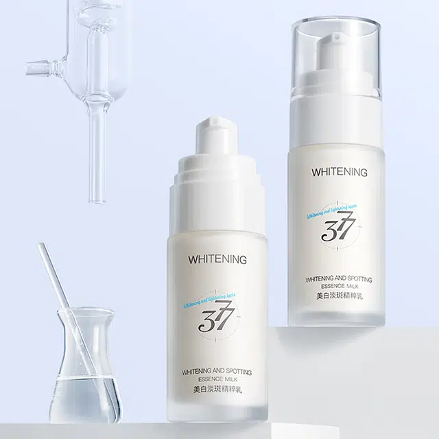 E'YEARN 377 30ml