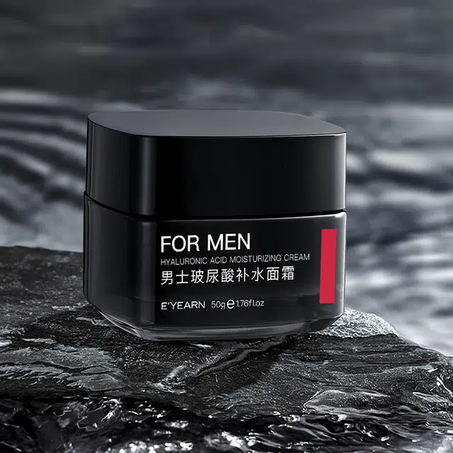 E'YEARN 500g+50g