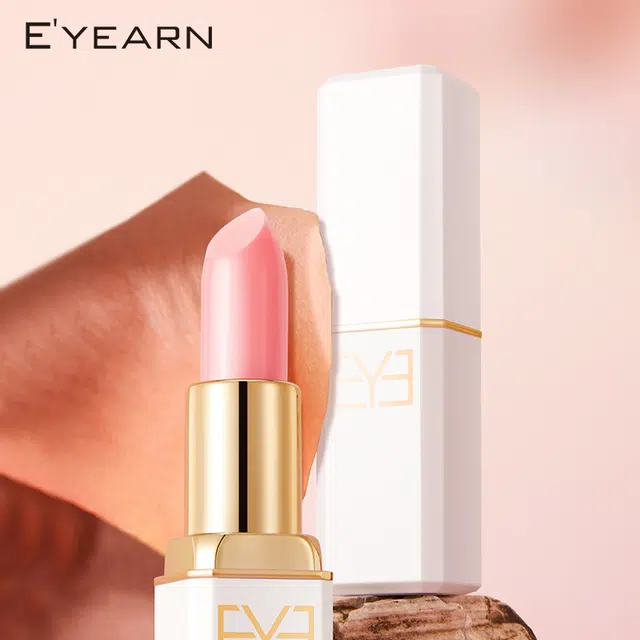 E'YEARN 3.5g