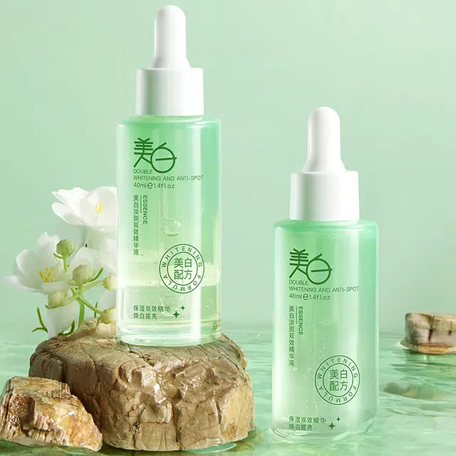 E'YEARN 40ml