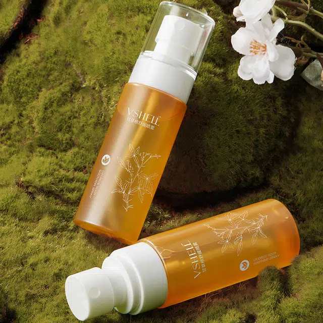60ml