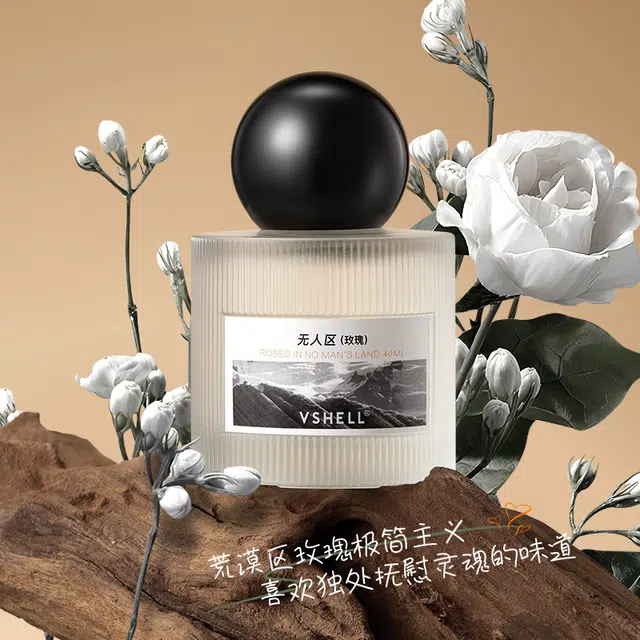 EDP 40ml