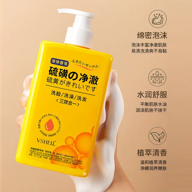 400ml