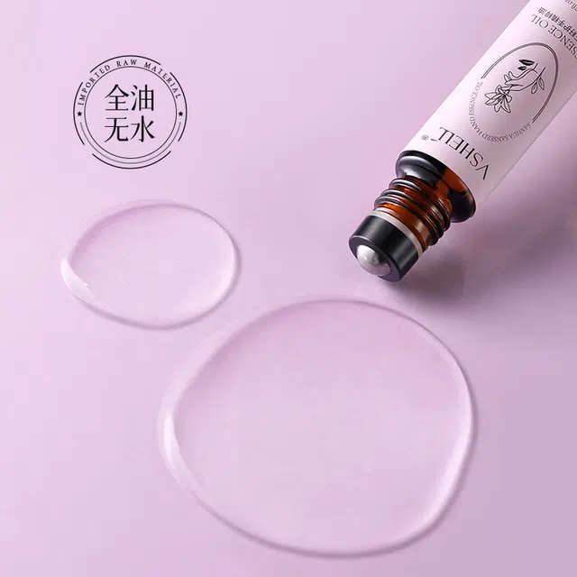 8ml