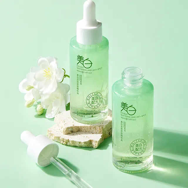 E'YEARN 40ml