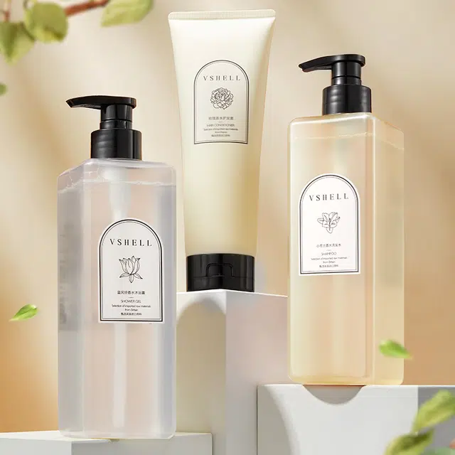 500ml