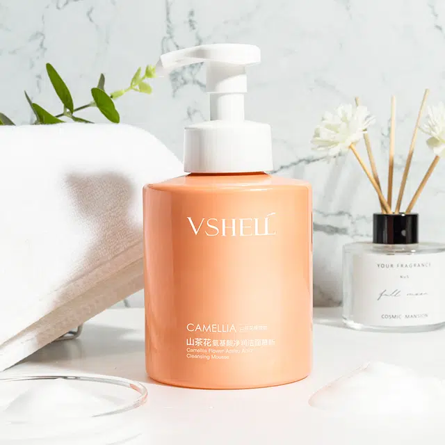 500ml