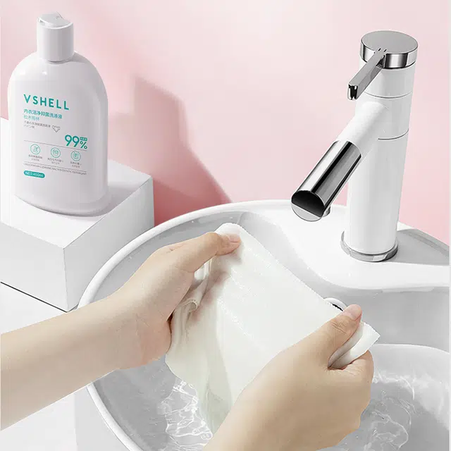 450ml