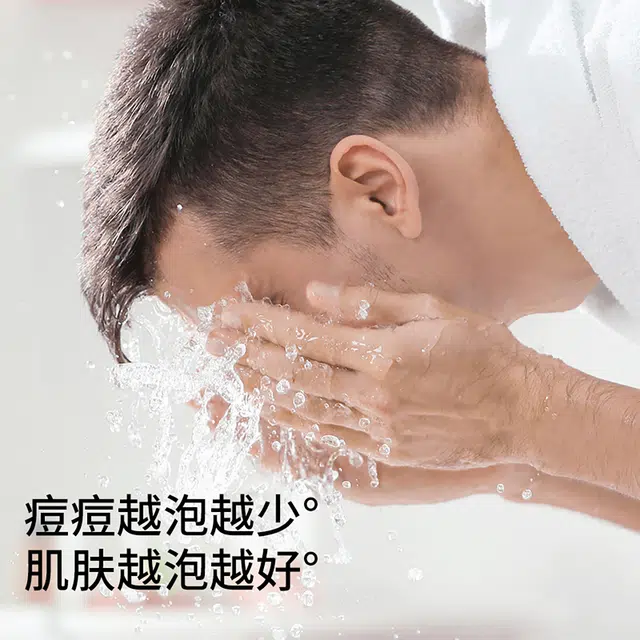 E'YEARN 500g+50g