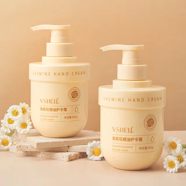 350g+300ml