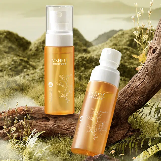 60ml
