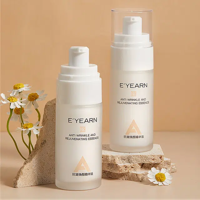 E'YEARN 40ml