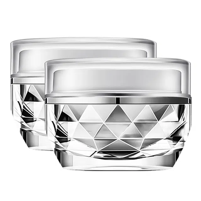 0.6gx6x3
