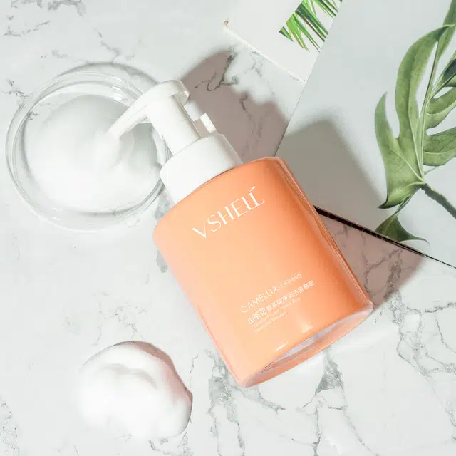 500ml