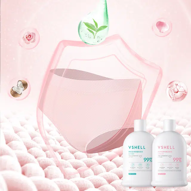 450ml
