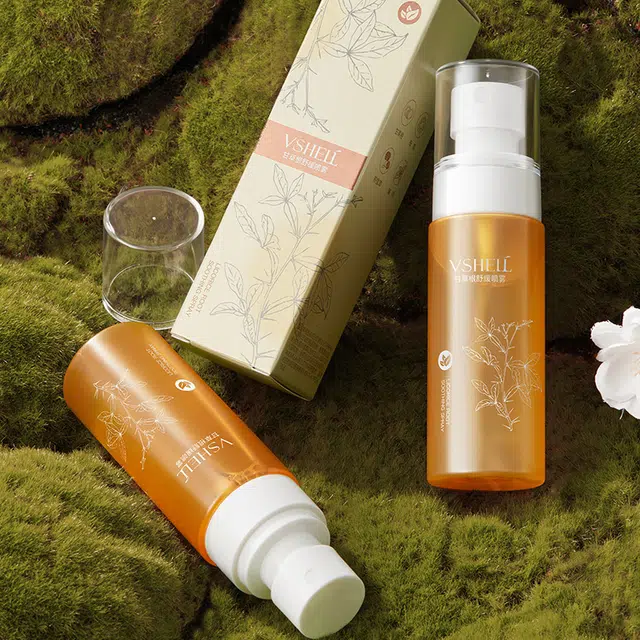 60ml