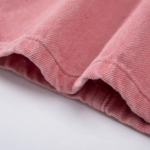 THREEAGAINTHR33 clean fit