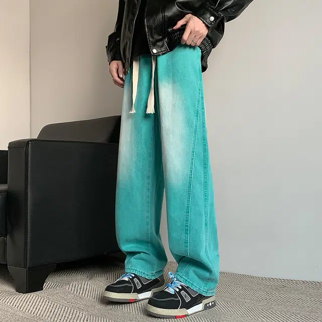 THREEAGAINTHR33 clean fit