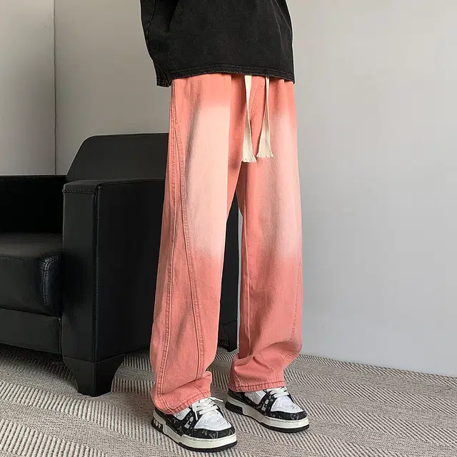 THREEAGAINTHR33 clean fit