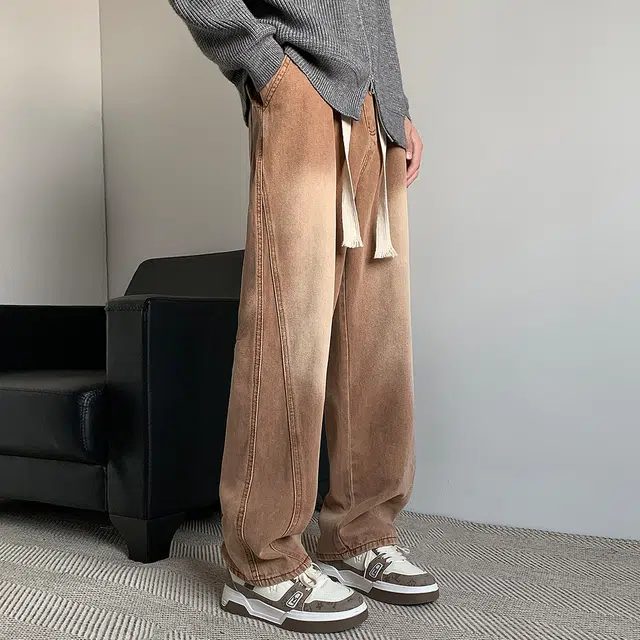 THREEAGAINTHR33 clean fit