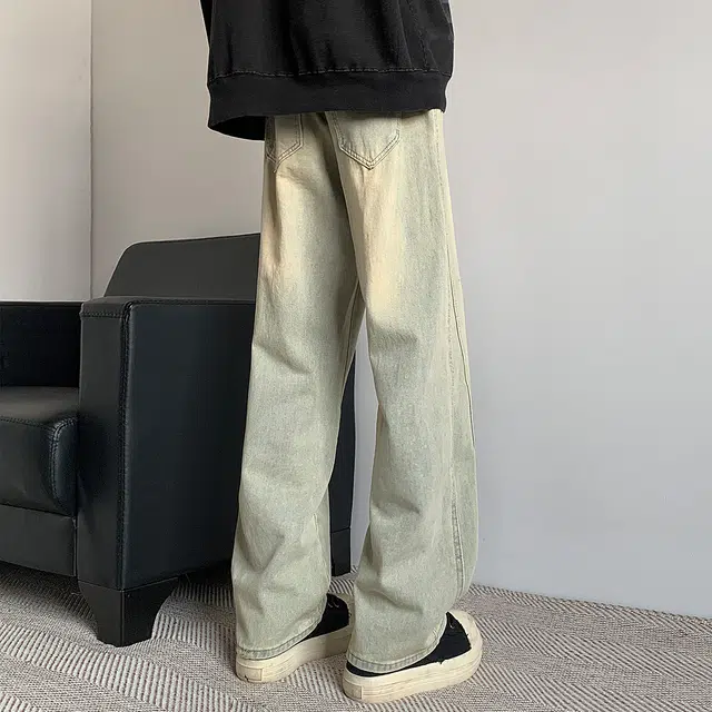 THREEAGAINTHR33 clean fit