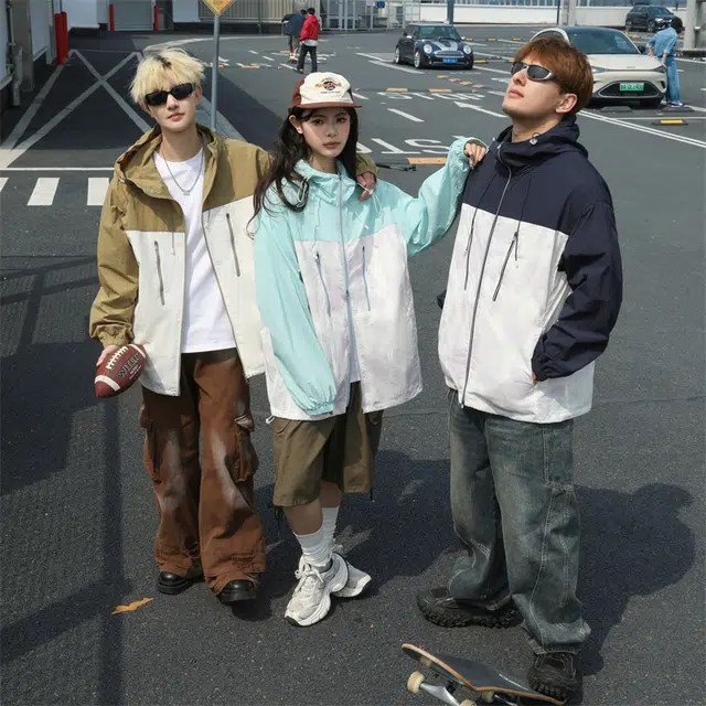 THREEAGAINTHR33