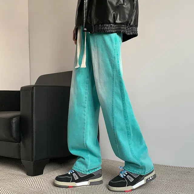 THREEAGAINTHR33 clean fit