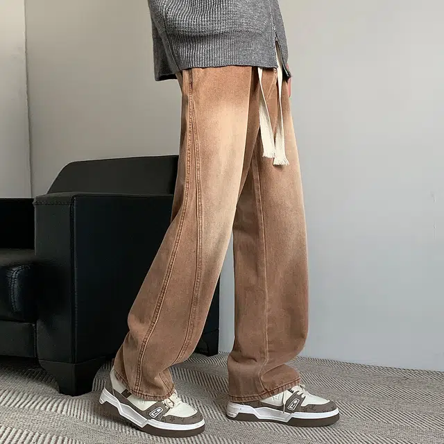 THREEAGAINTHR33 clean fit