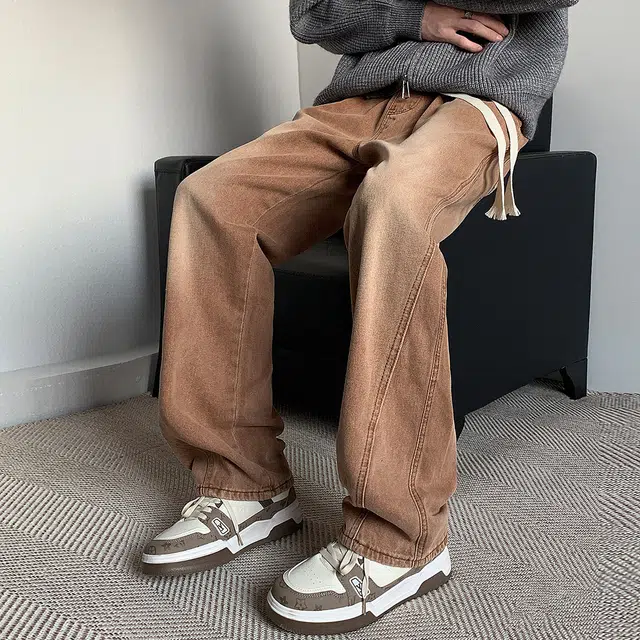 THREEAGAINTHR33 clean fit