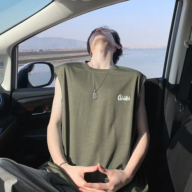 THREEAGAINTHR33