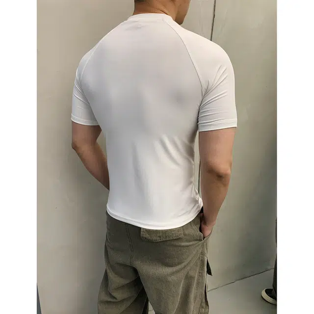 THREEAGAINTHR33 T