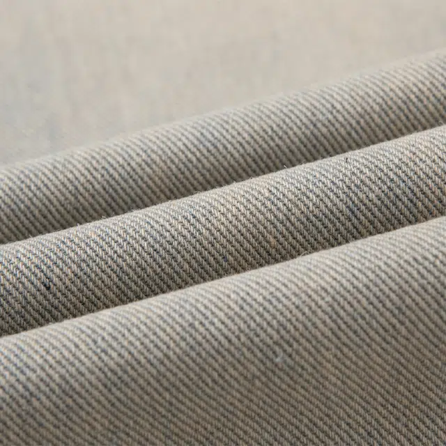 THREEAGAINTHR33 clean fit